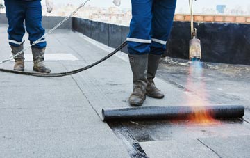 asphalt roofing Bessbrook, Newry And Mourne