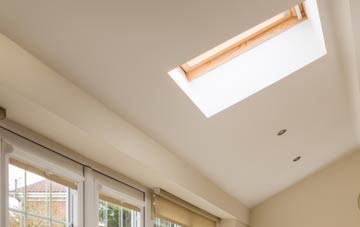 Bessbrook conservatory roof insulation companies