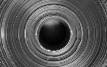 Bessbrook edpm waterproofing