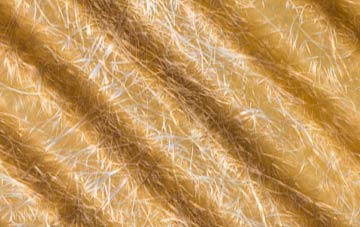 Bessbrook fibreglass roof waterproofing