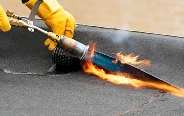 flat roof repairs Bessbrook, Newry And Mourne
