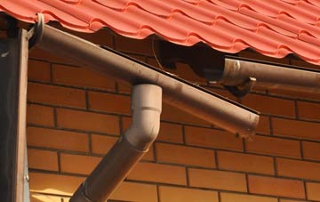 Bessbrook gutter repair costs