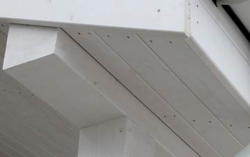 soffits Bessbrook, Newry And Mourne