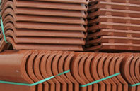 free Bessbrook clay roofing quotes