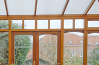 free Bessbrook conservatory insulation quotes