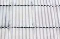 Bessbrook corrugated roof quotes