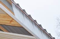 find rated Bessbrook fascia repair companies