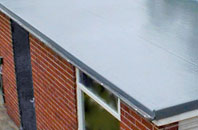 free Bessbrook flat roofing insulation quotes