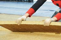 find rated Bessbrook roof insulation companies