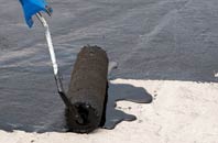 find rated Bessbrook roof sealing companies