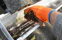 rated Bessbrook gutter cleaning companies