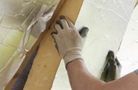 rated Bessbrook roof insulation companies