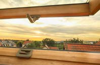 rated Bessbrook roof window companies