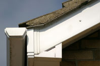 free Bessbrook soffit quotes