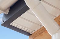 find rated Bessbrook soffit companies